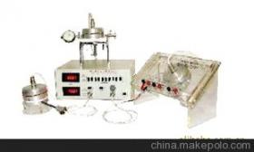 热学计量器具价格 热学计量器具批发 热学计量器具厂家